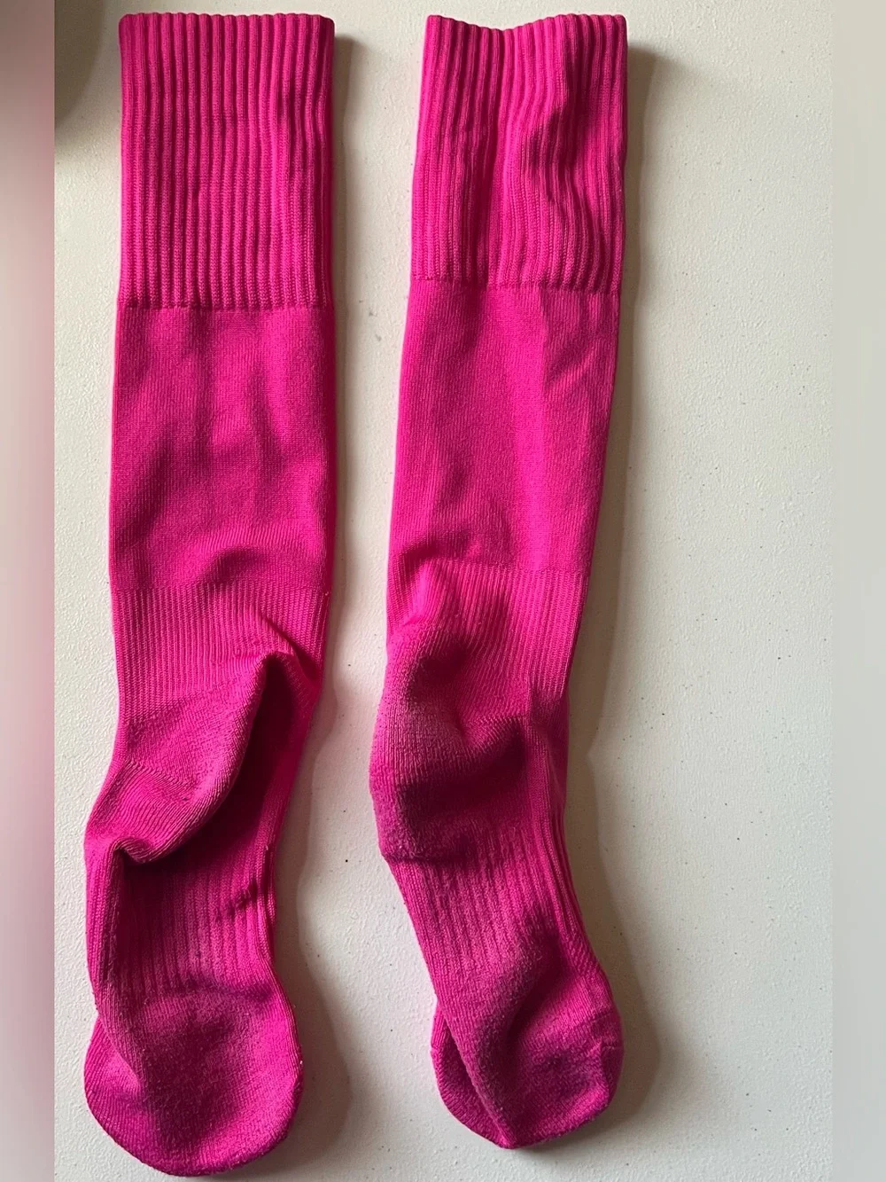 DSG All Sport Socks - Youth Size Small